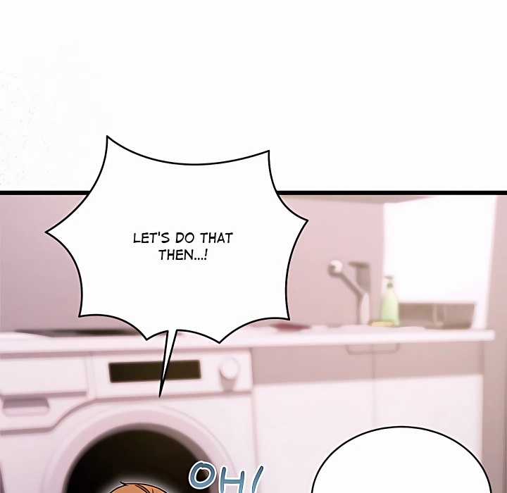 Who Cares if it's a Lie? Chapter 19 page 52 - 