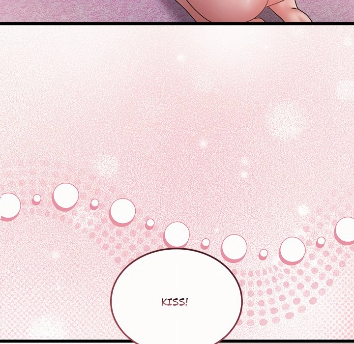 Who Cares if it's a Lie? Chapter 19 page 54 - 