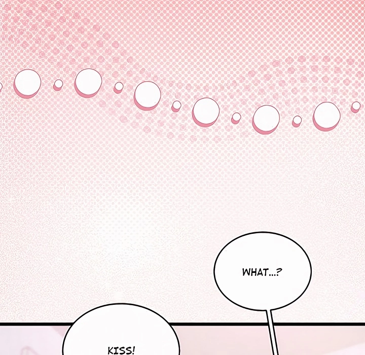 Who Cares if it's a Lie? Chapter 19 page 56 - 