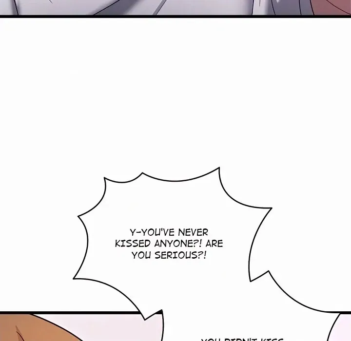 Who Cares if it's a Lie? Chapter 19 page 60 - 