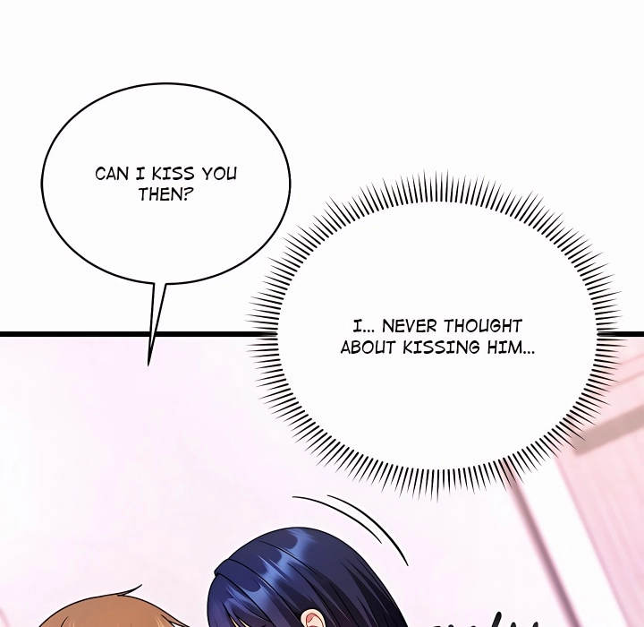Who Cares if it's a Lie? Chapter 19 page 66 - 