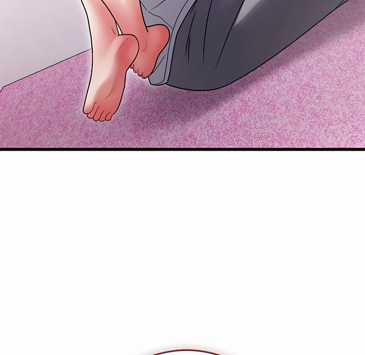 Who Cares if it's a Lie? Chapter 19 page 68 - 