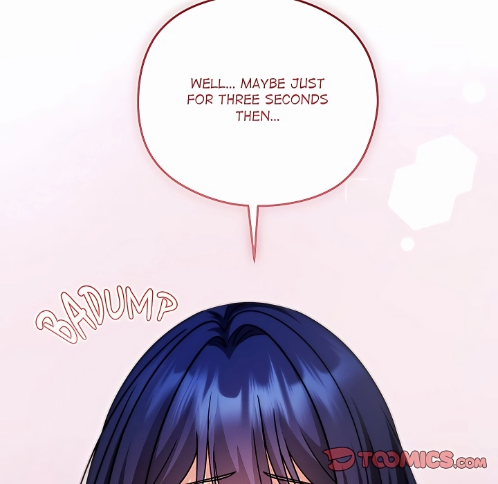 Who Cares if it's a Lie? Chapter 19 page 69 - 
