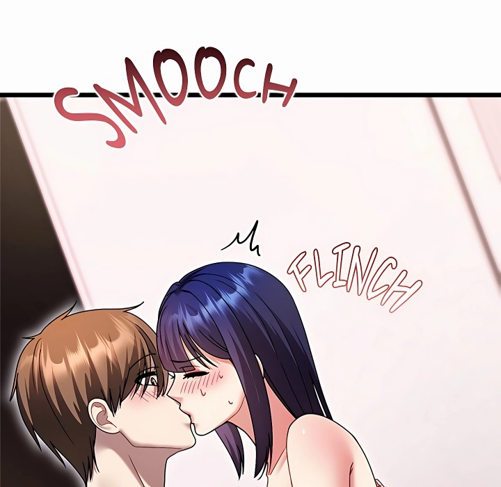 Who Cares if it's a Lie? Chapter 19 page 72 - 