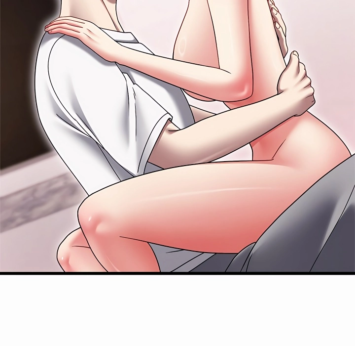 Who Cares if it's a Lie? Chapter 19 page 73 - 