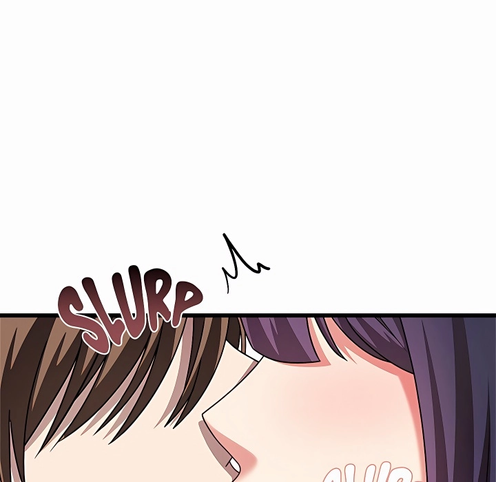 Who Cares if it's a Lie? Chapter 19 page 74 - 