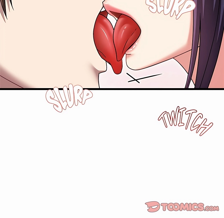 Who Cares if it's a Lie? Chapter 19 page 75 - 
