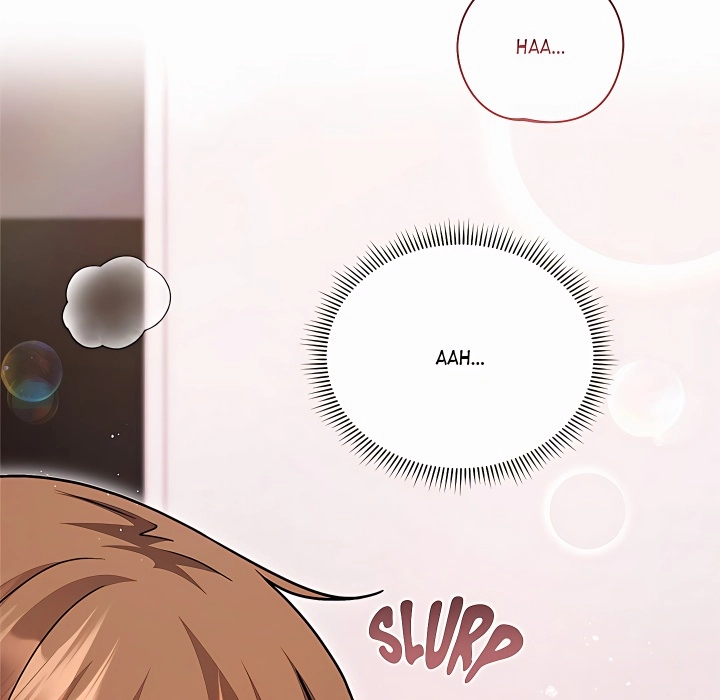 Who Cares if it's a Lie? Chapter 19 page 77 - 