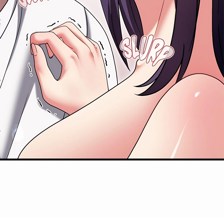 Who Cares if it's a Lie? Chapter 19 page 79 - 