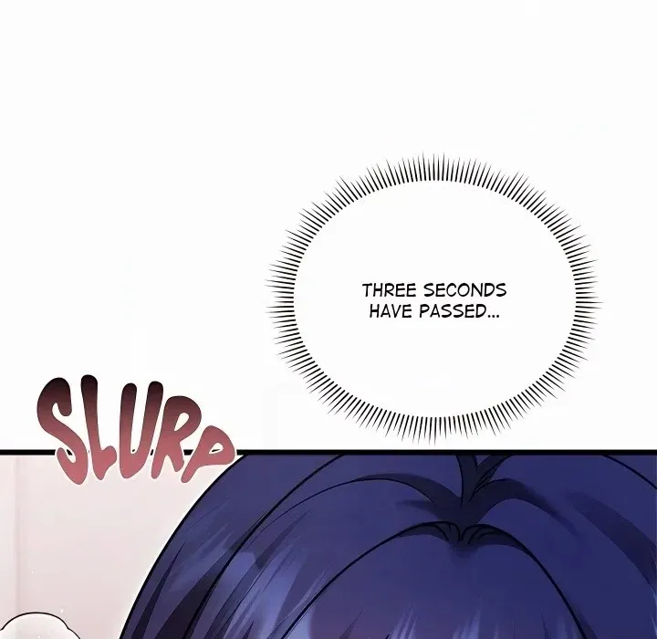 Who Cares if it's a Lie? Chapter 19 page 80 - 