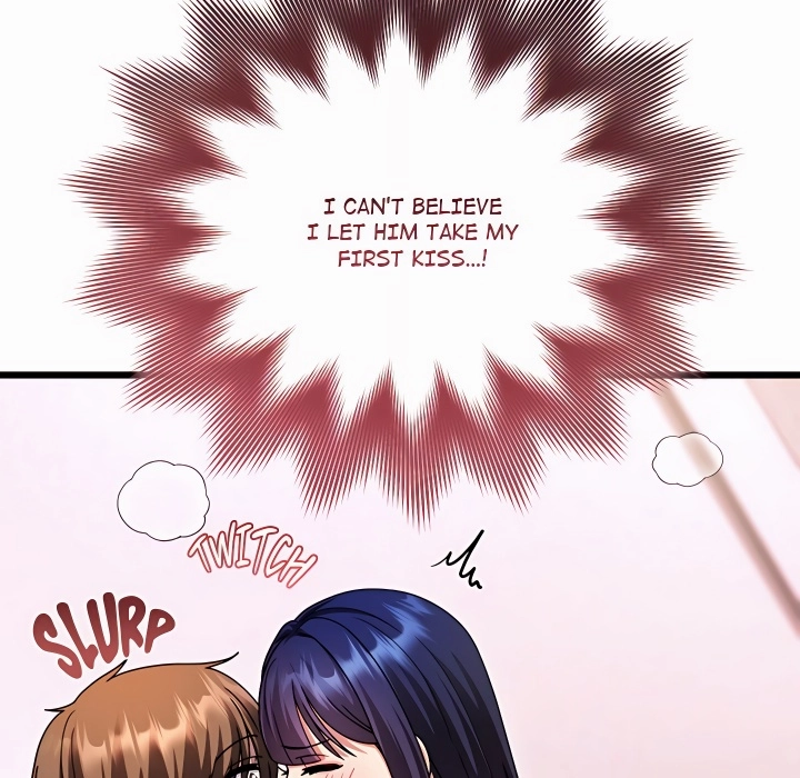 Who Cares if it's a Lie? Chapter 19 page 83 - 