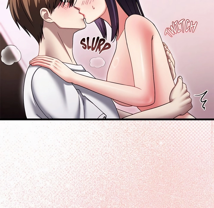Who Cares if it's a Lie? Chapter 19 page 84 - 