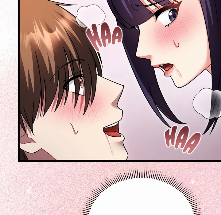 Who Cares if it's a Lie? Chapter 19 page 88 - 