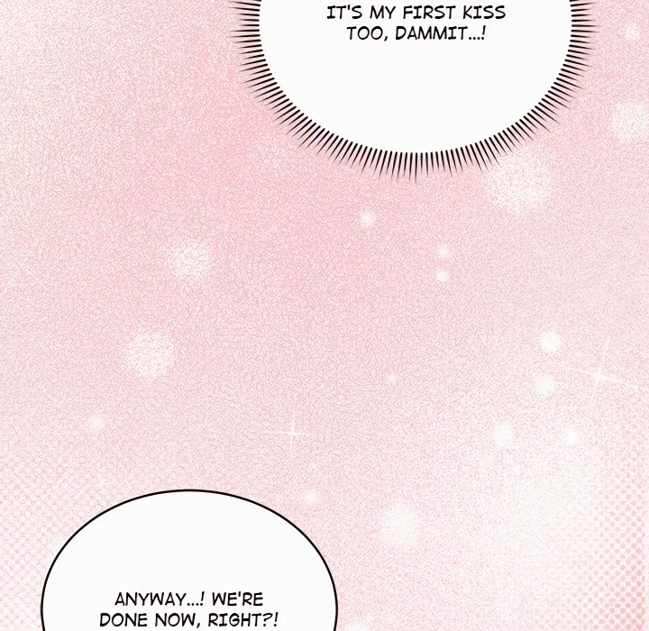 Who Cares if it's a Lie? Chapter 19 page 89 - 