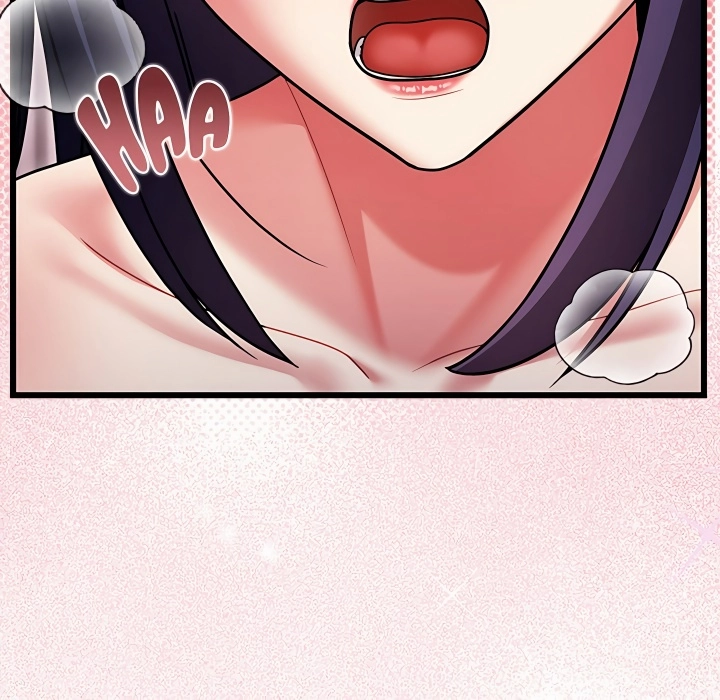 Who Cares if it's a Lie? Chapter 19 page 91 - 