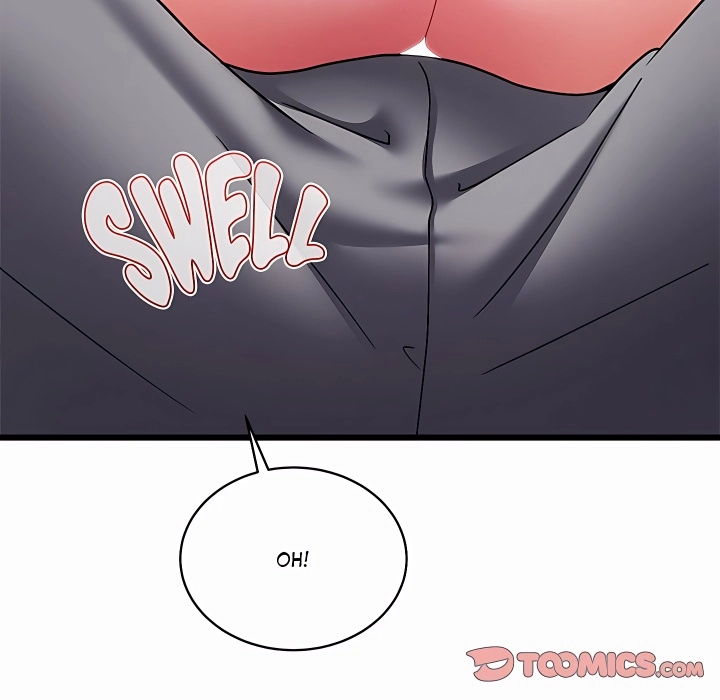 Who Cares if it's a Lie? Chapter 19 page 93 - 