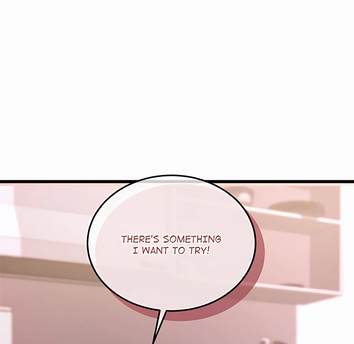 Who Cares if it's a Lie? Chapter 19 page 94 - 
