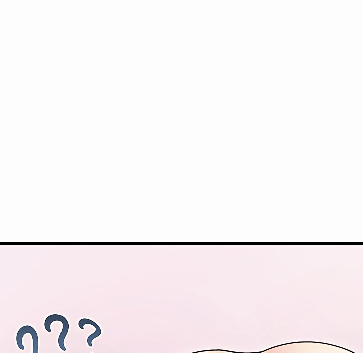 Who Cares if it's a Lie? Chapter 19 page 97 - 