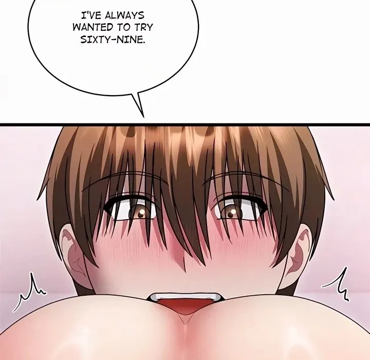 Who Cares if it's a Lie? Chapter 19 page 100 - 