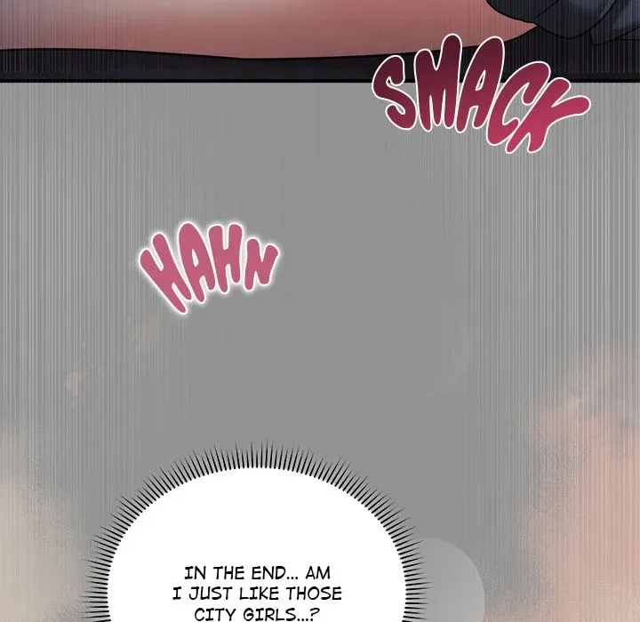 Who Cares if it's a Lie? Chapter 2 page 102 - 
