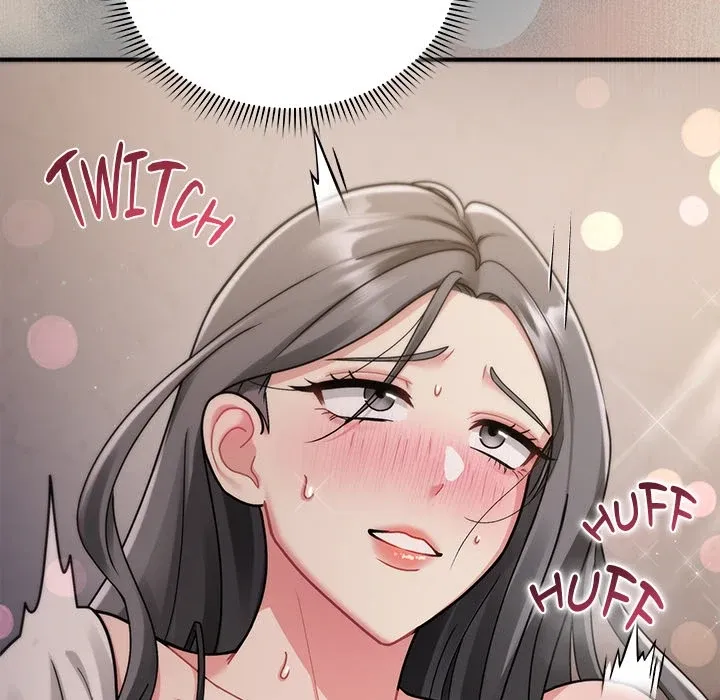 Who Cares if it's a Lie? Chapter 2 page 103 - 