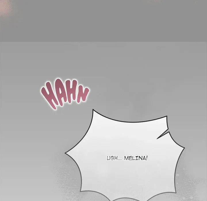 Who Cares if it's a Lie? Chapter 2 page 105 - 