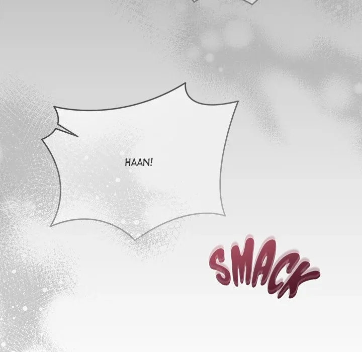 Who Cares if it's a Lie? Chapter 2 page 106 - 