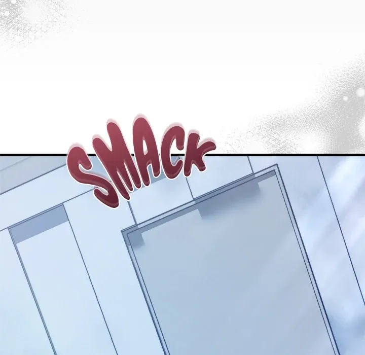 Who Cares if it's a Lie? Chapter 2 page 107 - 