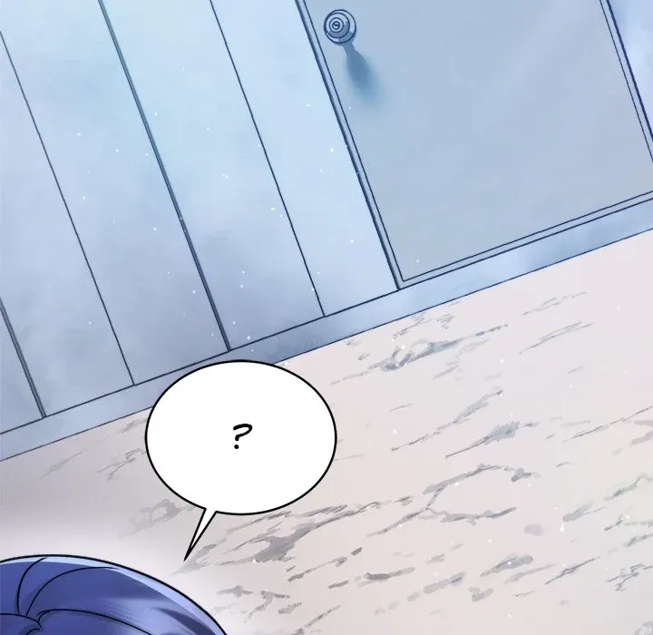 Who Cares if it's a Lie? Chapter 2 page 108 - 