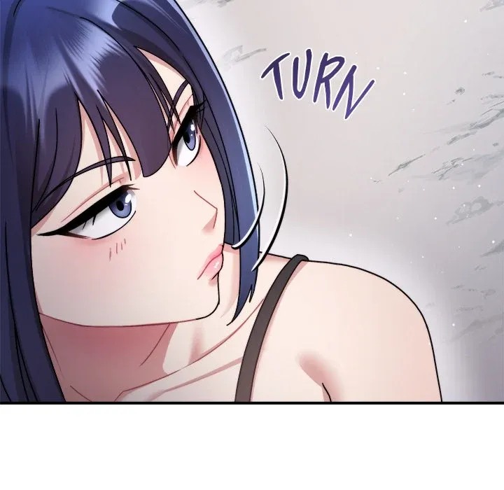 Who Cares if it's a Lie? Chapter 2 page 109 - 