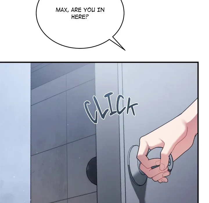 Who Cares if it's a Lie? Chapter 2 page 113 - 