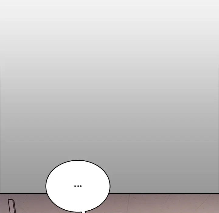 Who Cares if it's a Lie? Chapter 2 page 117 - 