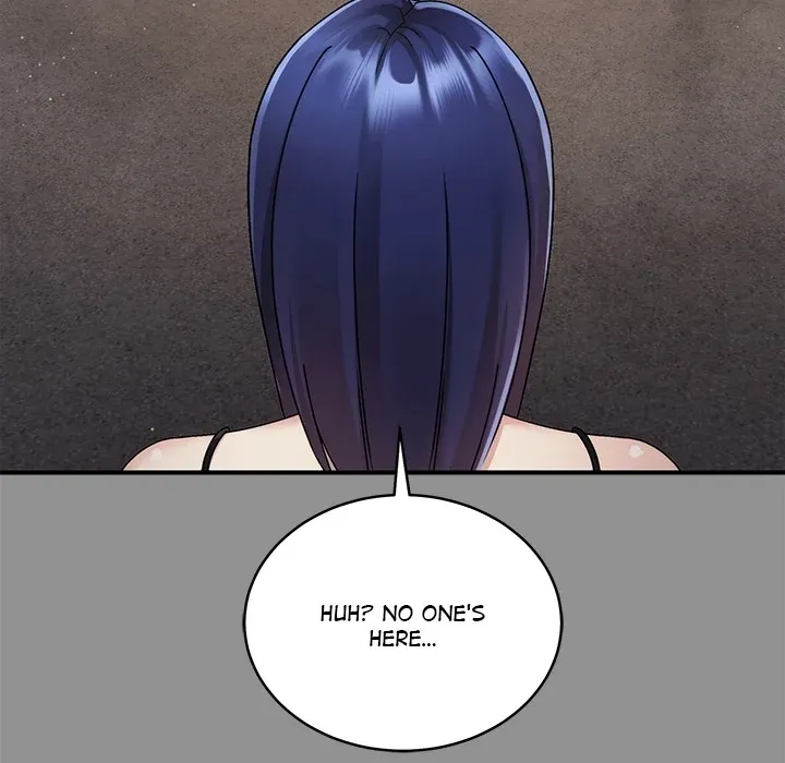 Who Cares if it's a Lie? Chapter 2 page 119 - 