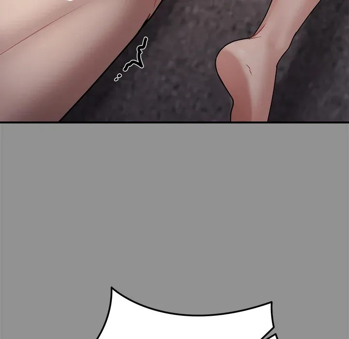 Who Cares if it's a Lie? Chapter 2 page 123 - 