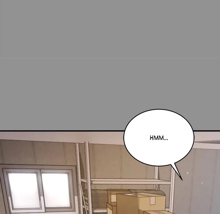 Who Cares if it's a Lie? Chapter 2 page 126 - 