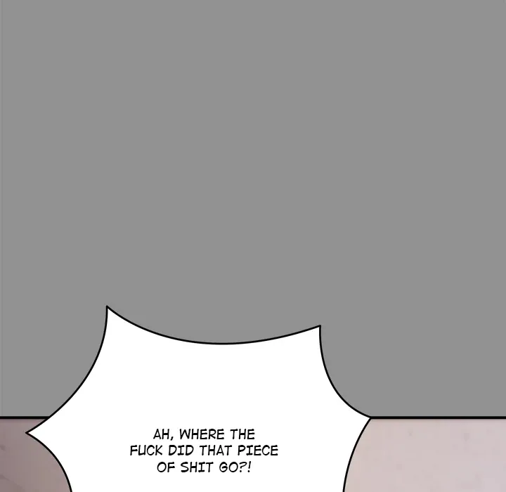 Who Cares if it's a Lie? Chapter 2 page 128 - 
