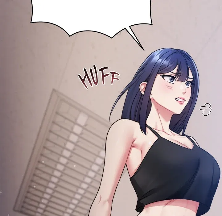 Who Cares if it's a Lie? Chapter 2 page 129 - 
