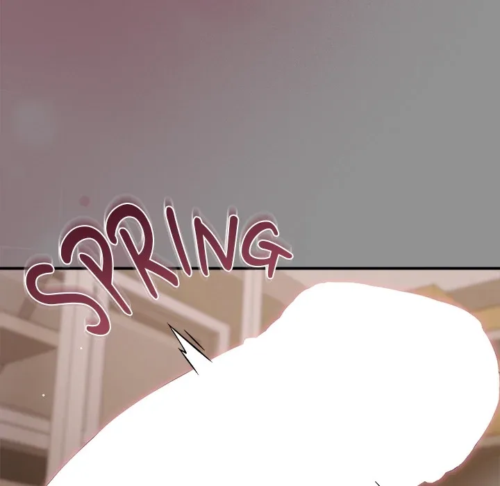 Who Cares if it's a Lie? Chapter 2 page 14 - 