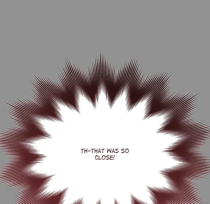 Who Cares if it's a Lie? Chapter 2 page 133 - 