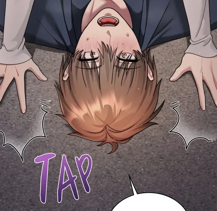 Who Cares if it's a Lie? Chapter 2 page 136 - 