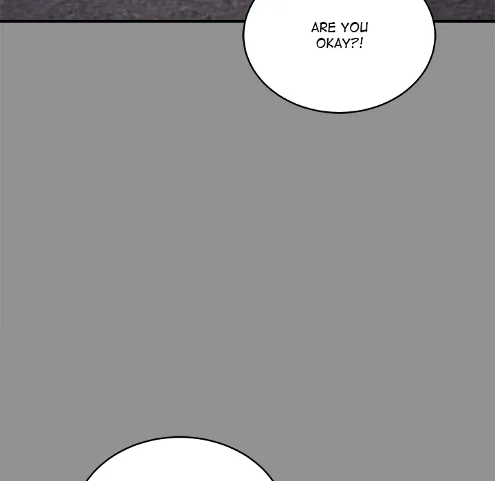 Who Cares if it's a Lie? Chapter 2 page 137 - 
