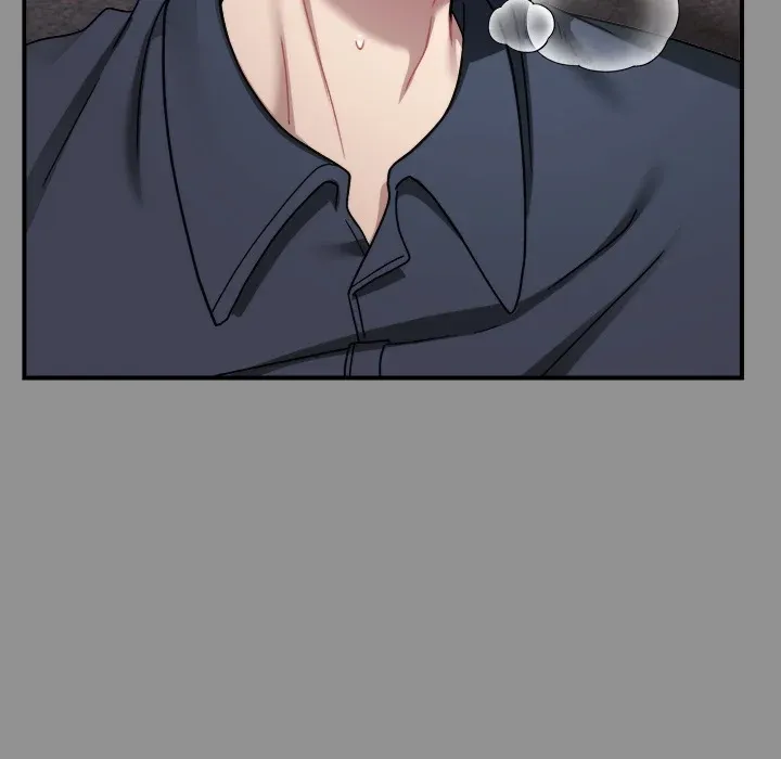 Who Cares if it's a Lie? Chapter 2 page 139 - 