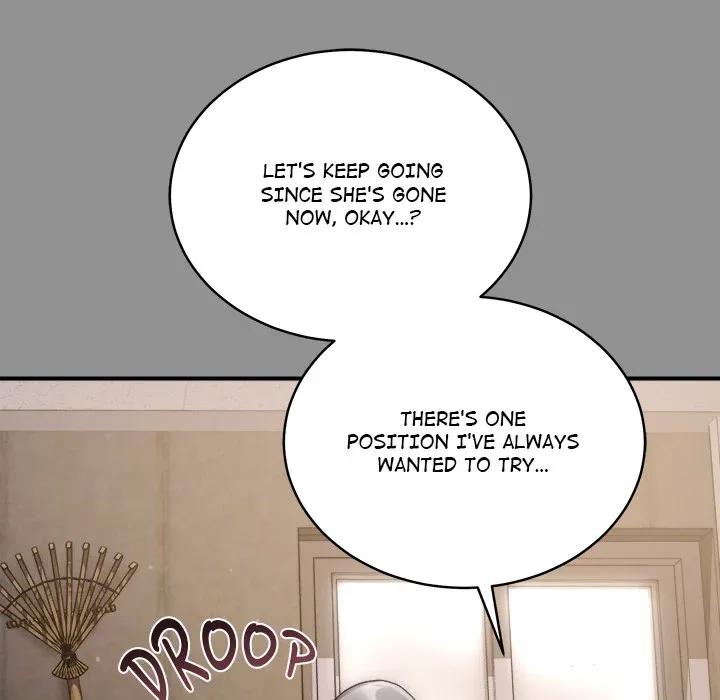 Who Cares if it's a Lie? Chapter 2 page 140 - 