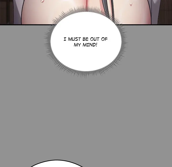 Who Cares if it's a Lie? Chapter 2 page 144 - 