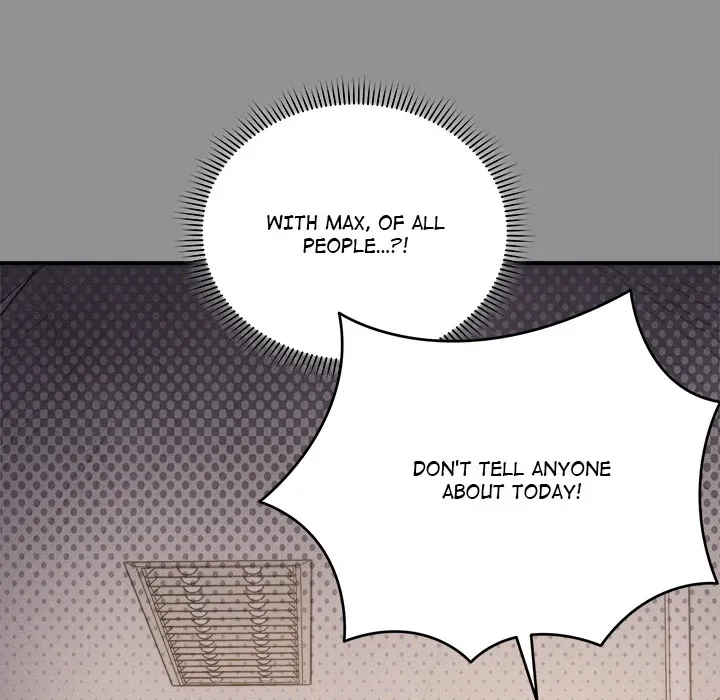 Who Cares if it's a Lie? Chapter 2 page 147 - 