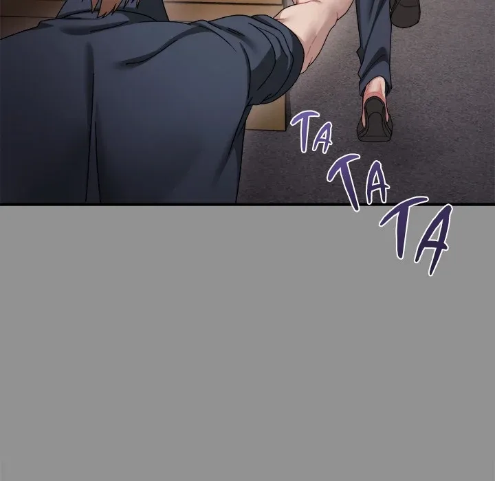 Who Cares if it's a Lie? Chapter 2 page 149 - 