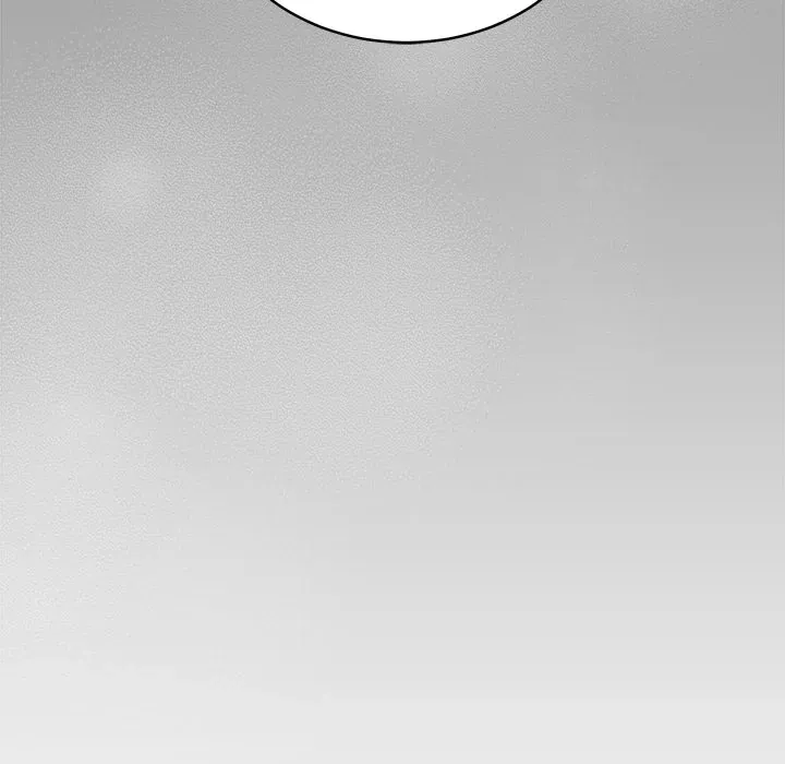 Who Cares if it's a Lie? Chapter 2 page 153 - 