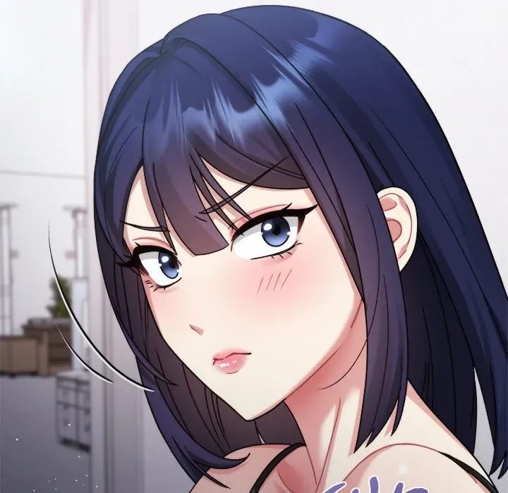 Who Cares if it's a Lie? Chapter 2 page 158 - 