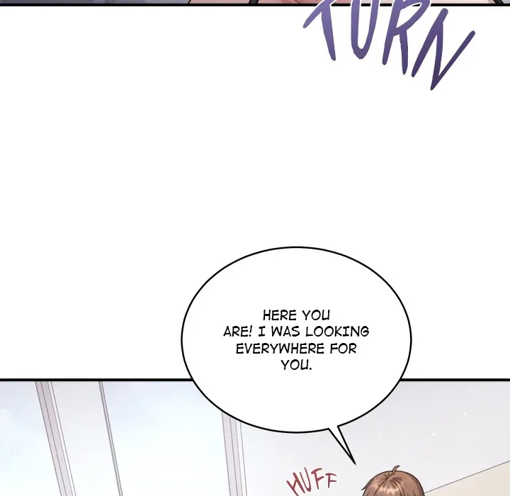 Who Cares if it's a Lie? Chapter 2 page 159 - 