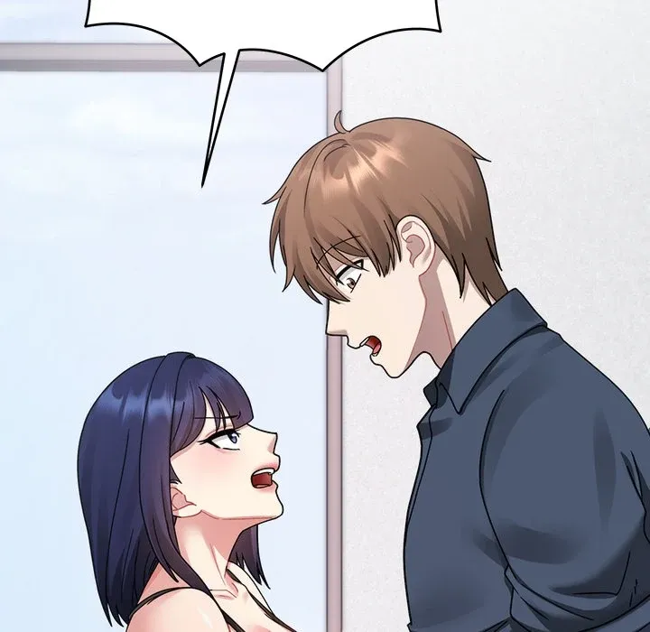 Who Cares if it's a Lie? Chapter 2 page 162 - 